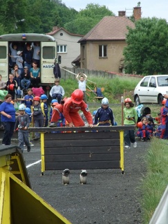 1339929019 dscf1487