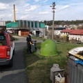 IMG 20200417 162652184