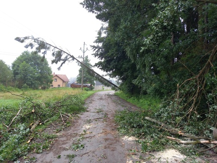 20210715 092620 -- Horní Nemojov