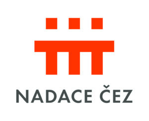 Nadace ČEZ