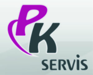 PK servis